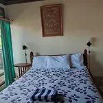 Mumbul Inn,Ubud