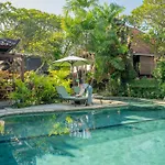 Mumbul Ubud
